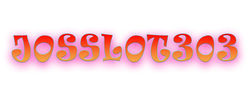 Josslot303