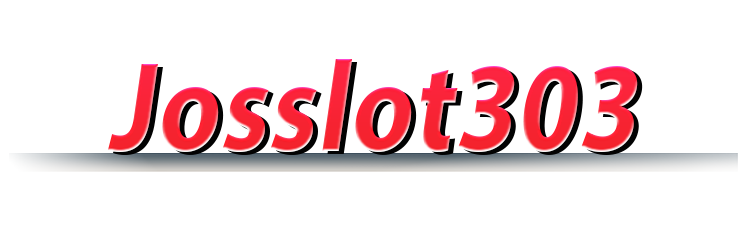 Josslot303