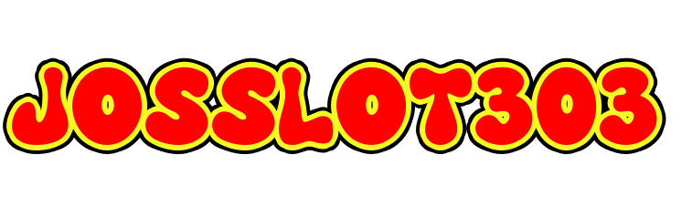 JOSSLOT303