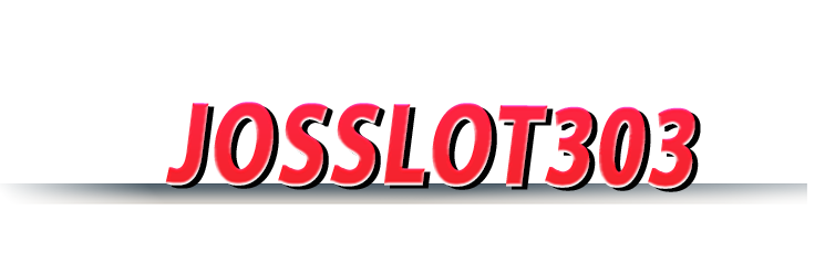 JOSSLOT303